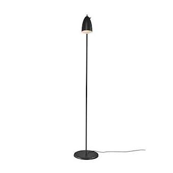 NEXUS 2.0 Lampadaire Noir GU10 max 60W|Nordlux-ORX2020644003