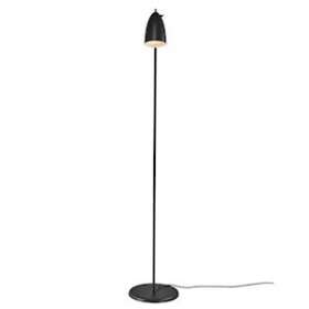 NEXUS 2.0 Lampadaire Noir GU10 max 60W|Nordlux-ORX2020644003