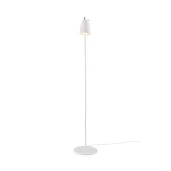 NEXUS 2.0 Lampadaire Blanc GU10 max 60W|Nordlux-ORX2020644001
