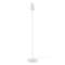 NEXUS 2.0 Lampadaire Blanc GU10 max 60W
