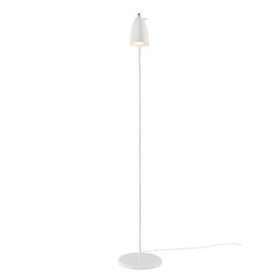NEXUS 2.0 Lampadaire Blanc GU10 max 60W|Nordlux-ORX2020644001