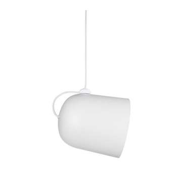 ANGLE Suspension E27 Blanc E27 max 20W|Nordlux-ORX2020673001