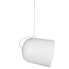 ANGLE Suspension E27 Blanc E27 max 20W|Nordlux-ORX2020673001