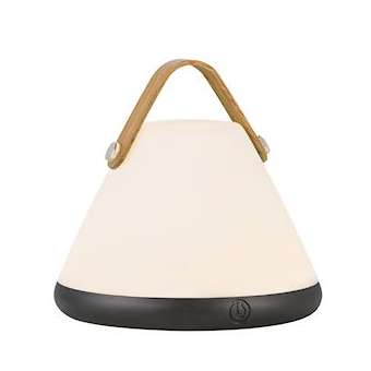 STRAP To Go LED Intégrée 2,5W 2700K|Nordlux-ORX46195001