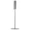 MIB 6 Lampe de table Gris GU10 max 8W|Nordlux-ORX71655011