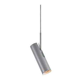 MIB 6 Suspension Gris GU10 max 8W|Nordlux-ORX71679911