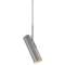 MIB 6 Suspension Gris GU10 max 8W|Nordlux-ORX71679911