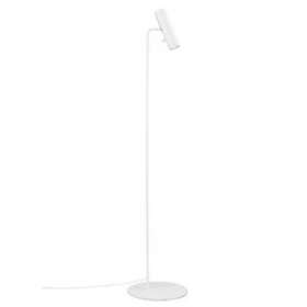 MIB6LampadaireBlanc GU10 max 8W|Nordlux-ORX71704001