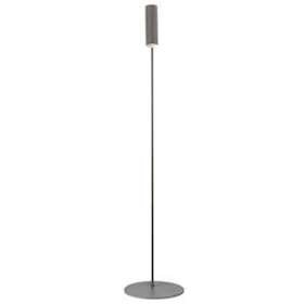 MIB 6 Lampadaire Gris GU10 max 8W|Nordlux-ORX71704011