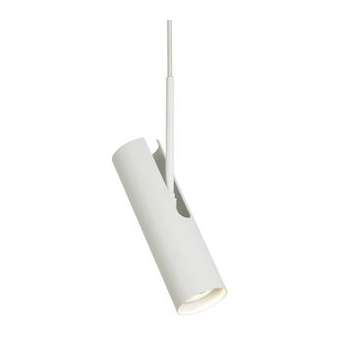 MIB 6 Suspension Blanc GU10 max 8W|Nordlux-ORX71679901