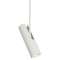 MIB 6 Suspension Blanc GU10 max 8W|Nordlux-ORX71679901