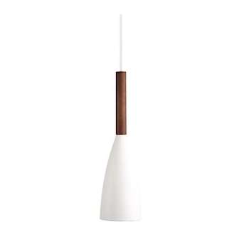 PURE Suspension Blanc E27 max 40W|Nordlux-ORX78283001