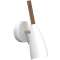 PURE Applique Murale Blanc GU10 max 8W|Nordlux-ORX78271001