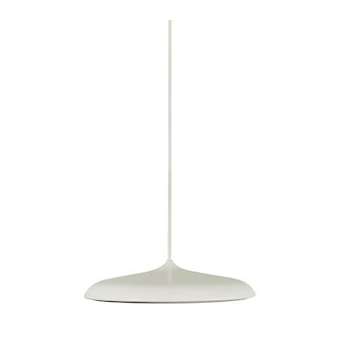 ARTIST 25 Suspension Beige LED Intégrée de 14W 1000lm 2700K|Nordlux-ORX83083009