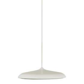ARTIST 25 Suspension Beige LED Intégrée de 14W 1000lm 2700K|Nordlux-ORX83083009