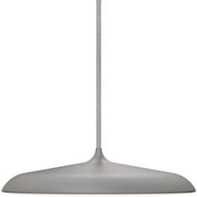 ARTIST 25 Suspension Gris LED Intégrée de 14W 1000lm 2700K|Nordlux-ORX83083010