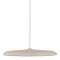 ARTIST 40 Suspension Beige LED Intégrée de 24W 1600lm 2700K|Nordlux-ORX83093009
