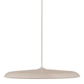 ARTIST 40 Suspension Beige LED Intégrée de 24W 1600lm 2700K|Nordlux-ORX83093009