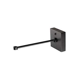 FITU, applique intérieure, noir|SLV-DC51004682