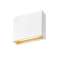 QUAD FRAME 14, applique intérieure, blanc, LED, 4W, 2700K/3000K, variable|SLV-DC51003467