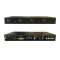 Controleur mur d'images, 1 HDMI in/ 4out, 4 Media Player USB