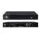 Controleur mur d'images, cascadable, 1xDVI in 4K / 4xDVI out