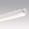 Aqfpro L Led8000-840 Pc Wb Hf|Thorn-TRN92901918