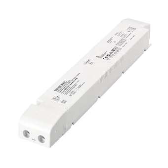 Driver START Flex DALI 100W 24V|Sylvania-SYL9014927