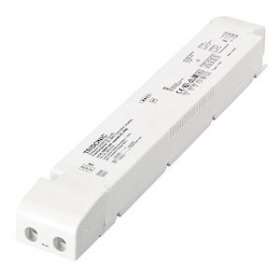 Driver START Flex DALI 100W 24V|Sylvania-SYL9014927