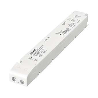 Driver START Flex DALI 150W 24V|Sylvania-SYL9014928