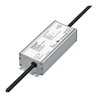 Driver START Flex 100W 24V IP67|Sylvania-SYL9014934