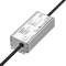 Driver START Flex 100W 24V IP67|Sylvania-SYL9014934