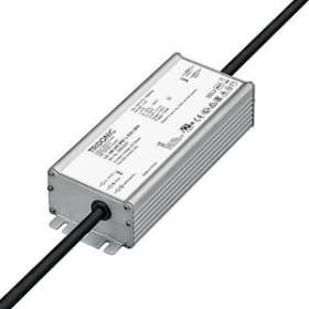 Driver START Flex 100W 24V IP67|Sylvania-SYL9014934