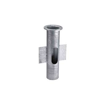 Kit de scellement pour borne Ray et Circled|Sg lighting-NOL8249042067