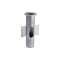 Kit de scellement pour borne Ray et Circled|Sg lighting-NOL8249042067