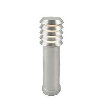 ALTA acier galvanisé 46W H. max./E27 classe II IP65 490mm|Norlys-NOS293GA