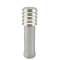 ALTA acier galvanisé 46W H. max./E27 classe II IP65 490mm|Norlys-NOS293GA