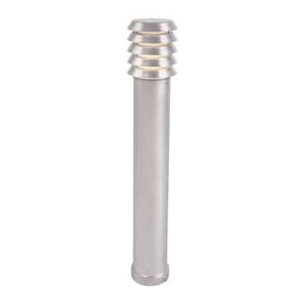 ALTA acier galvanisé 46W H. max./E27 classe II IP65 850mm|Norlys-NOS291GA
