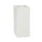 LILLEHAMMER blanc 7,1W LED 2x435 lm 3000K IP65 classe I|Norlys-NOS1583VI