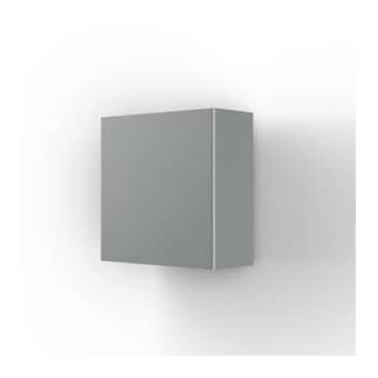Klint N° 2 2800DEGk Gris soie 105|Roger Pradier-PRR167003105