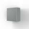 Klint N° 2 2800DEGk Gris soie 105|Roger Pradier-PRR167003105
