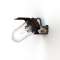 Sherlock N° 1 clair Rouille 046|Roger Pradier-PRR154001046