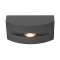OUT-BEAM FRAME, applique et plafonnier extérieur, anthracite, LED, 3,5W, 3000K,|SLV-DC51003518