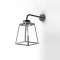Lampiok 1 N° 5 clair Gris soie 105|Roger Pradier-PRR131009105