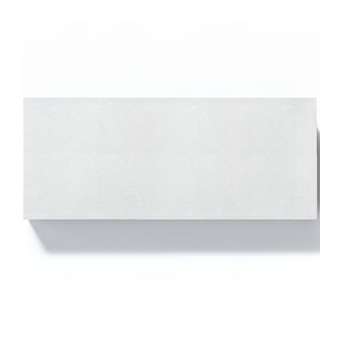 Mimik 30 A60/W Applique Led 30W IP65 IK06 2558lm 4000K Blanche|Performance in lighting-PRI303849