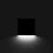 Mimik 50 M 34 A60/W Applique Led 39W IP65 IK06 4299lm 3000K Anthracite