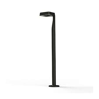 Square N° 3 Squareled 3000DEGk Gris anthracite 006|Roger Pradier-PRR156006006