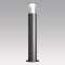 D-Co Led Bollard 1000 30L50 830 Cl2 Con