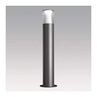 D-Co Led Bollard 1000 30L50 840 Cl2 Con|Thorn-TRN96262143