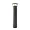 CIRCLED borne antivandale noir LED 16W 4000K non dimmable classe I IP65|Sg lighting-NOL8246093857